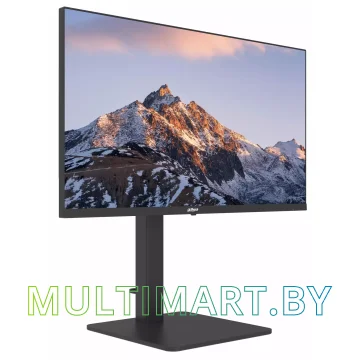 Монитор Dahua DHI-LM22-B201A картинка 2